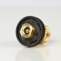 Перехідник O-Adapter тип E (США - туристичний балон)