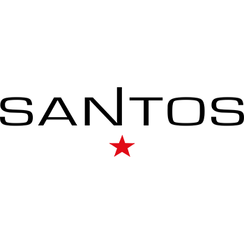 SANTOS