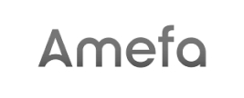 Amefa