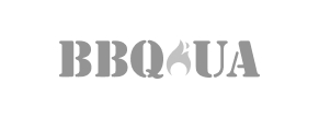 BBQ.ua