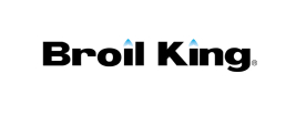 Broil King