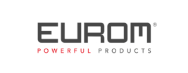Eurom