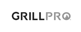 Grill Pro