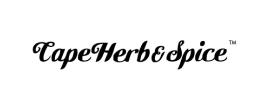 Cape Herb & Spice