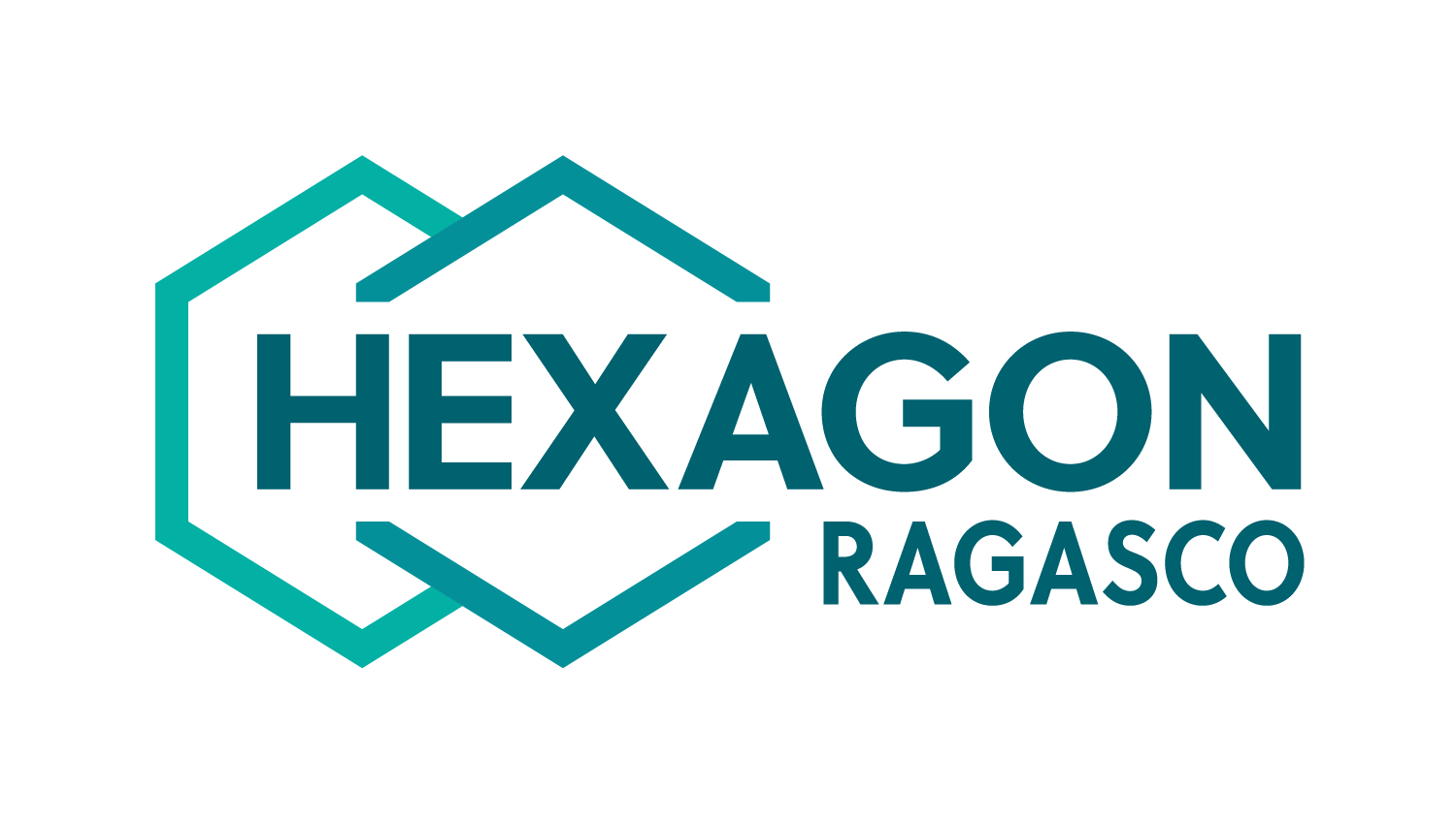 Hexagon Ragasko