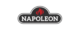 Napoleon