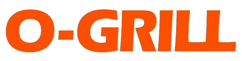 O-GRILL