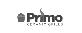 Primo