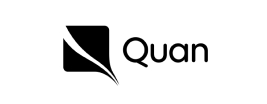 Quan