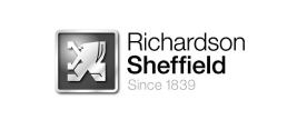 Richardson