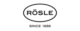 Rosle