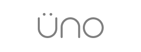 UNO