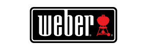 Weber
